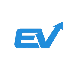 EVantage logo