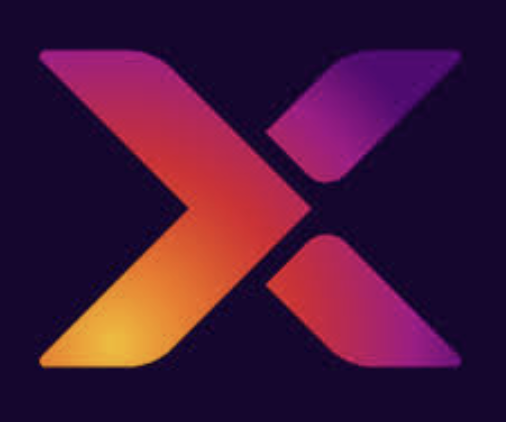 BetParx