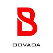 Bovada