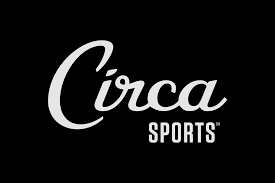 Circa