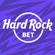 Hard Rock Bet
