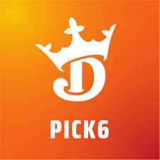 DK Pick 6