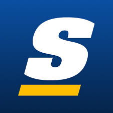 theScore Bet